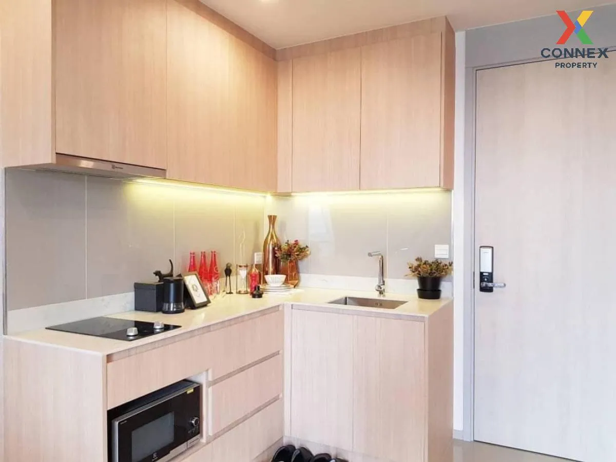 ขายคอนโด  เอ็ม จตุจักร BTS-สะพานควาย ลาดยาว เขต จตุจักร กรุงเทพ C ขายคอนโด  เอ็ม จตุจักร BTS-สะพานควาย ลาดยาว เขต จตุจักร กรุงเทพ C