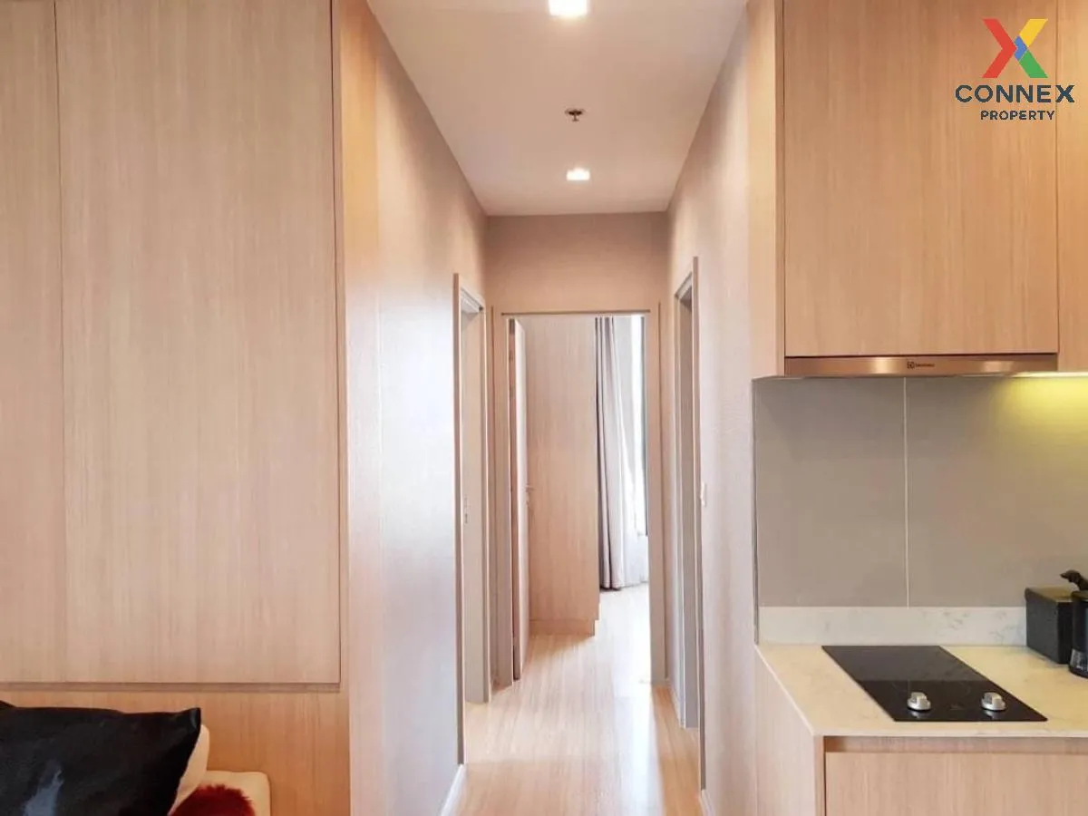 ขายคอนโด  เอ็ม จตุจักร BTS-สะพานควาย ลาดยาว เขต จตุจักร กรุงเทพ C ขายคอนโด  เอ็ม จตุจักร BTS-สะพานควาย ลาดยาว เขต จตุจักร กรุงเทพ C