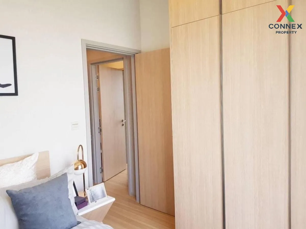 ขายคอนโด  เอ็ม จตุจักร BTS-สะพานควาย ลาดยาว เขต จตุจักร กรุงเทพ C ขายคอนโด  เอ็ม จตุจักร BTS-สะพานควาย ลาดยาว เขต จตุจักร กรุงเทพ C