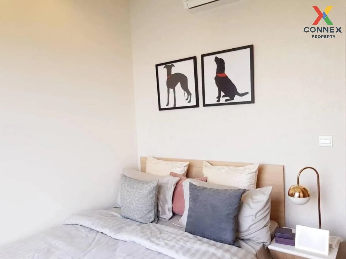 ขายคอนโด  เอ็ม จตุจักร BTS-สะพานควาย ลาดยาว เขต จตุจักร กรุงเทพ C ขายคอนโด  เอ็ม จตุจักร BTS-สะพานควาย ลาดยาว เขต จตุจักร กรุงเทพ C