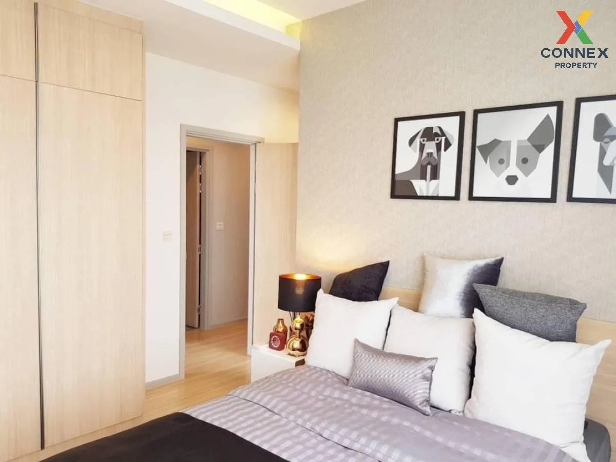 ขายคอนโด  เอ็ม จตุจักร BTS-สะพานควาย ลาดยาว เขต จตุจักร กรุงเทพ C ขายคอนโด  เอ็ม จตุจักร BTS-สะพานควาย ลาดยาว เขต จตุจักร กรุงเทพ C