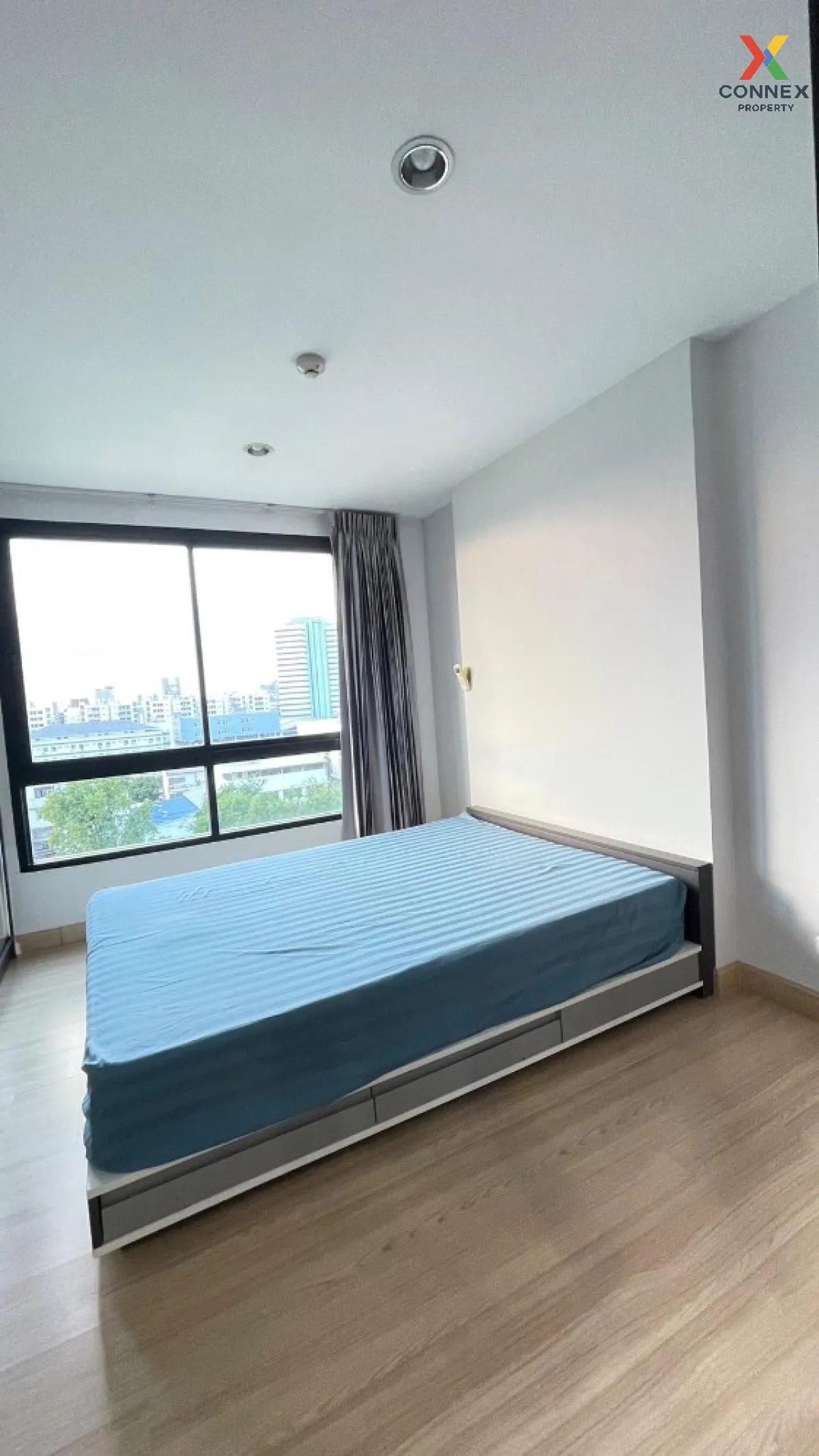 For Sale Condo , THE NICHE MONO BANGNA PHASE 2 , Bang Na , Bang N