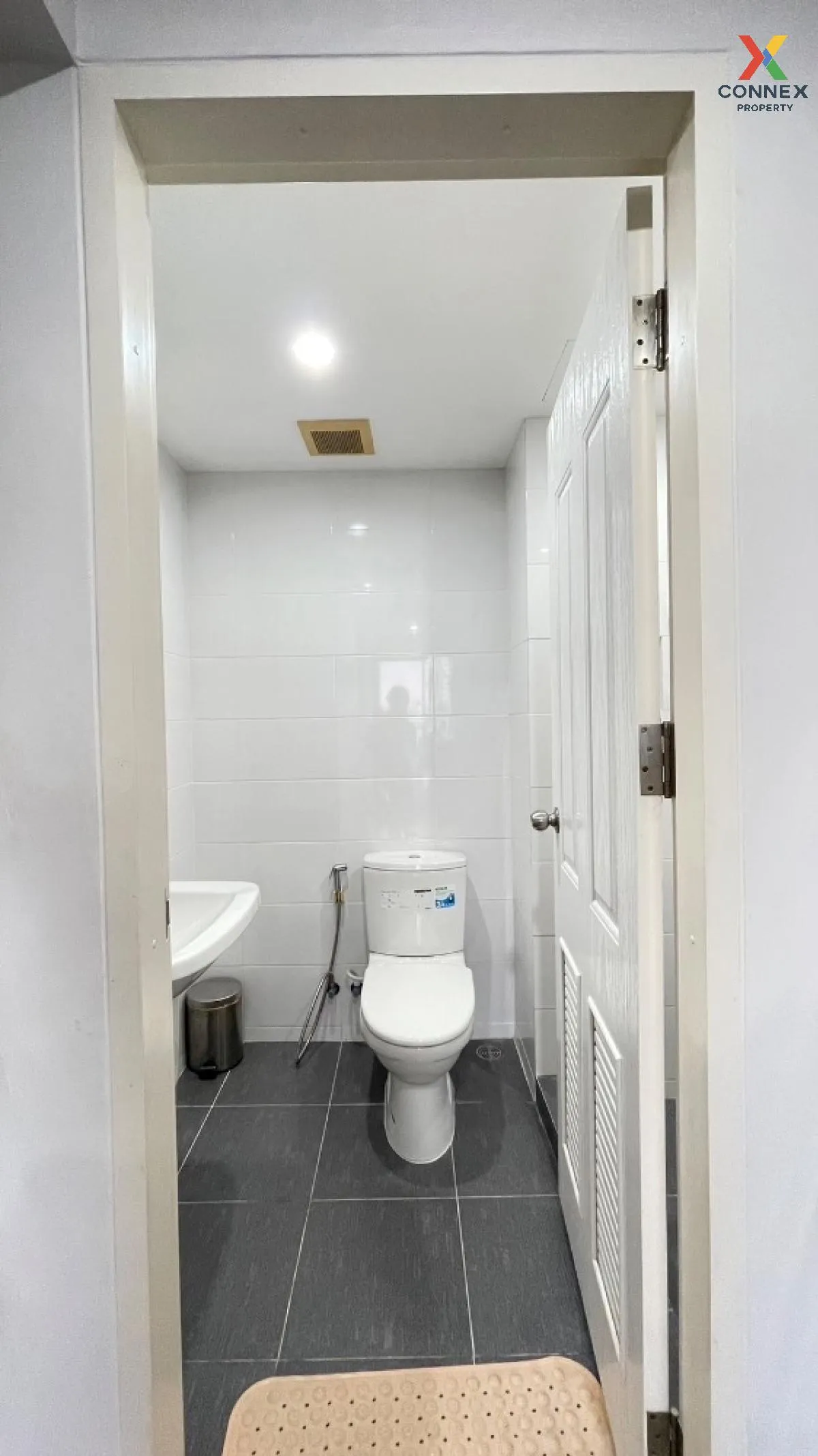 For Sale Condo , THE NICHE MONO BANGNA PHASE 2 , Bang Na , Bang N