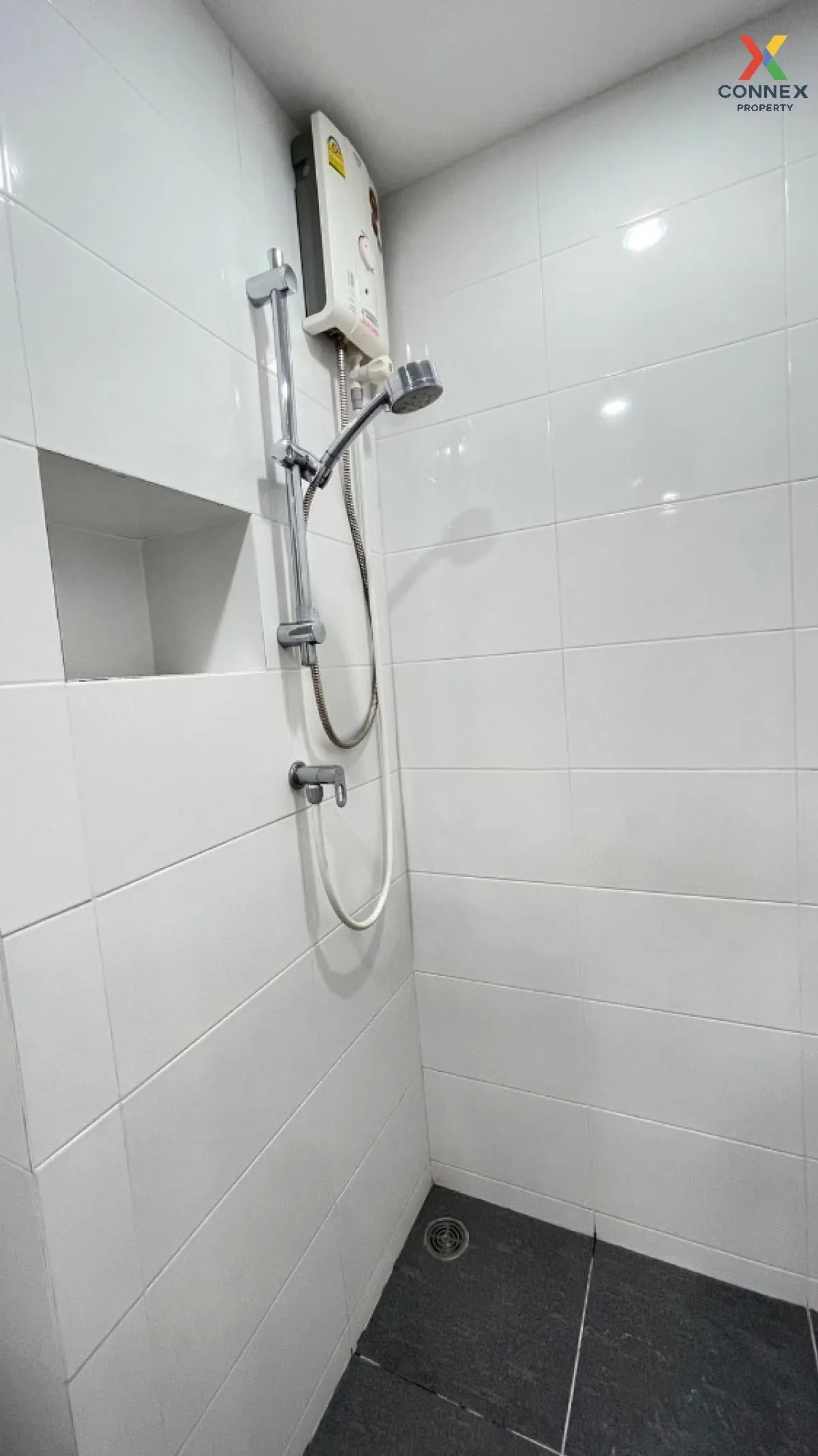 For Sale Condo , THE NICHE MONO BANGNA PHASE 2 , Bang Na , Bang N