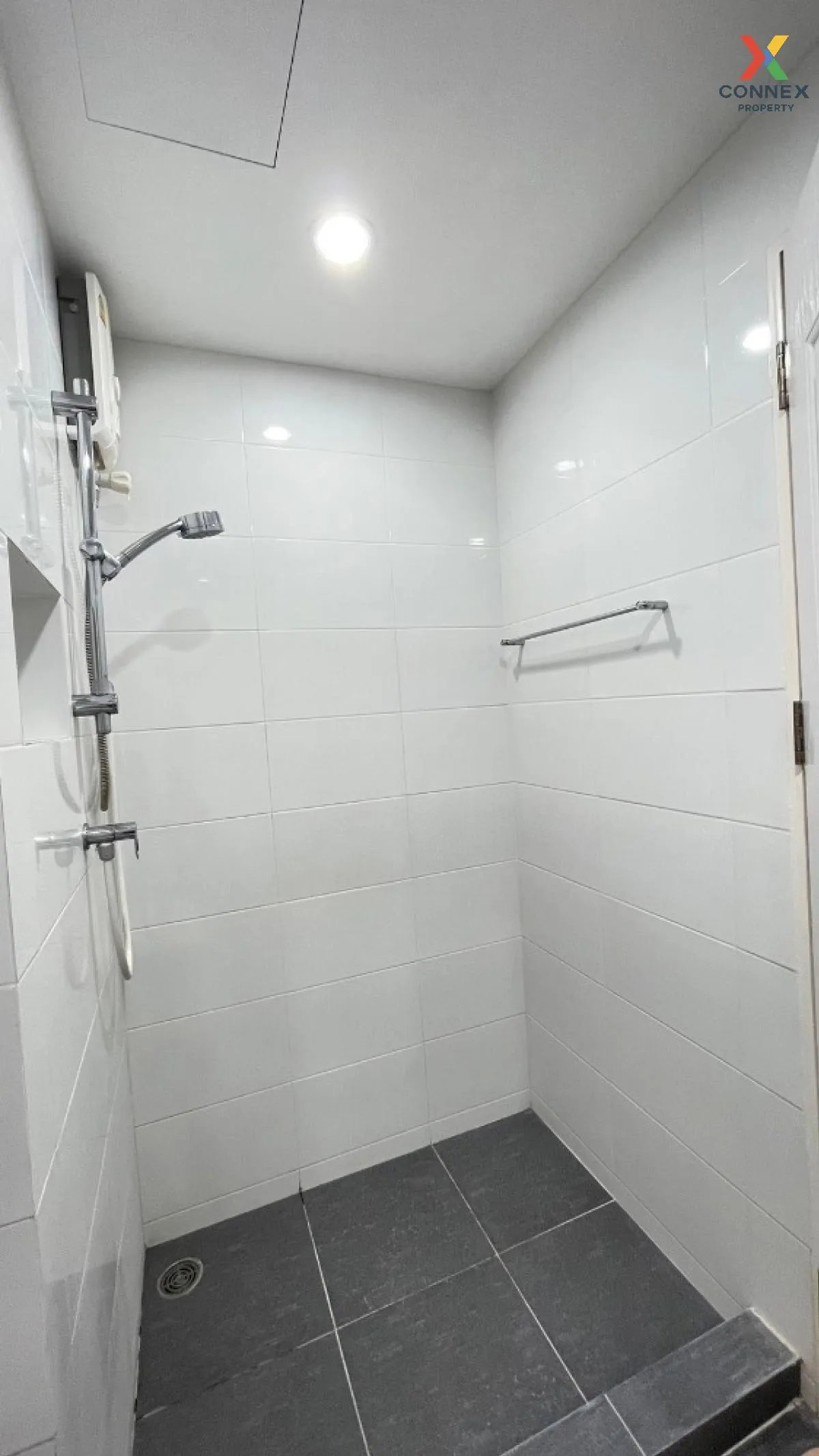 For Sale Condo , THE NICHE MONO BANGNA PHASE 2 , Bang Na , Bang N