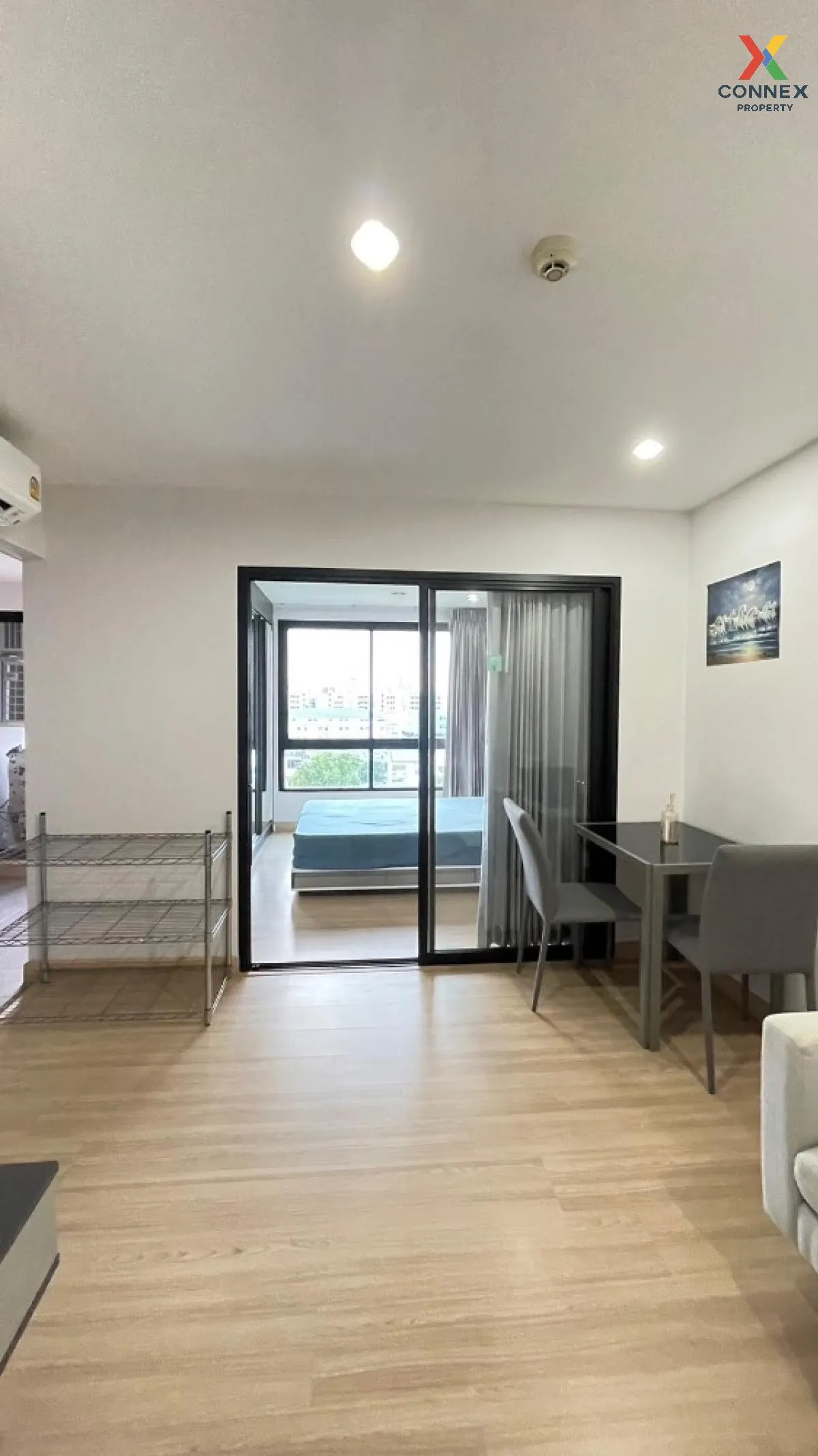 For Sale Condo , THE NICHE MONO BANGNA PHASE 2 , Bang Na , Bang N 3