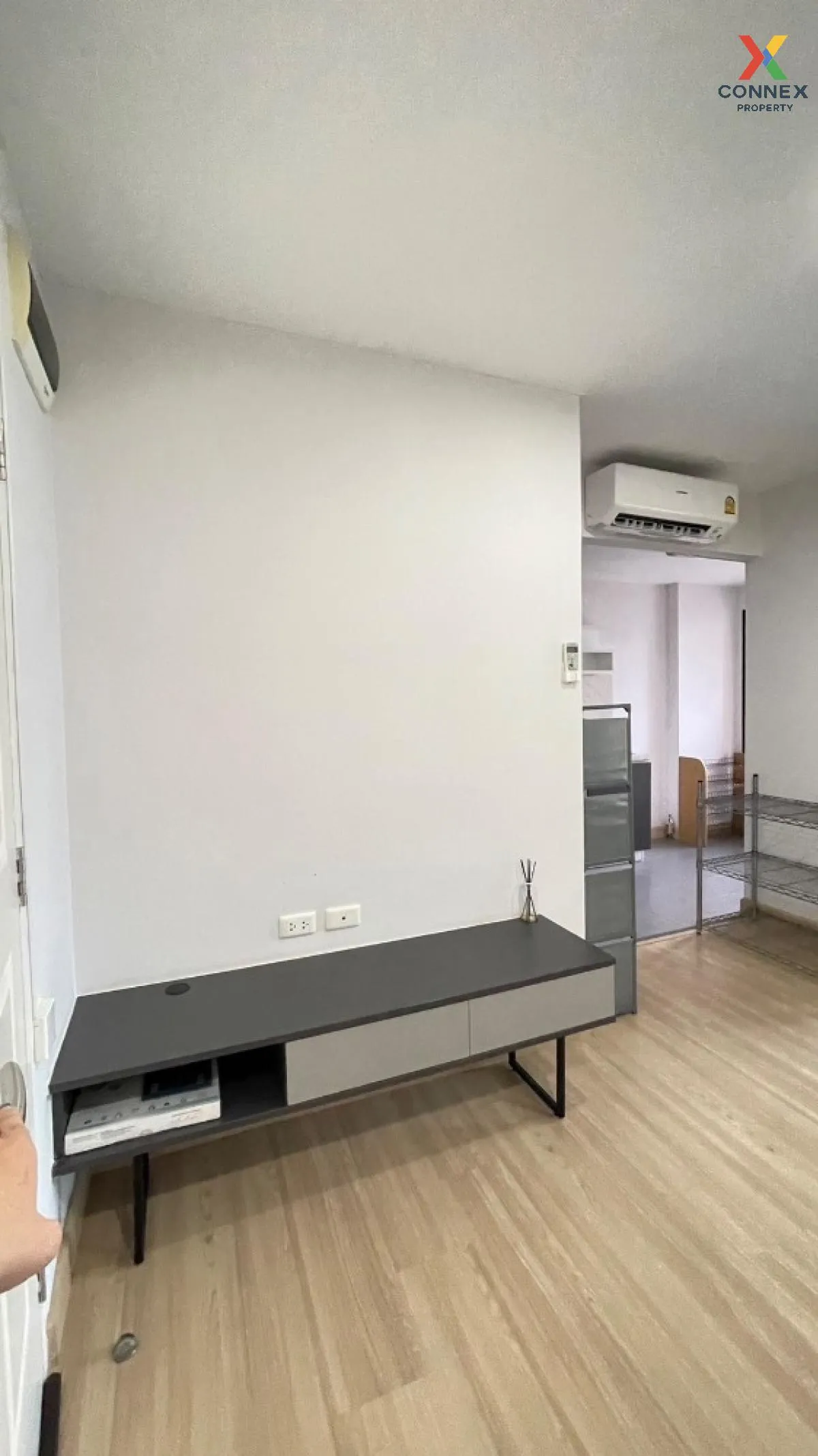 For Sale Condo , THE NICHE MONO BANGNA PHASE 2 , Bang Na , Bang N 4