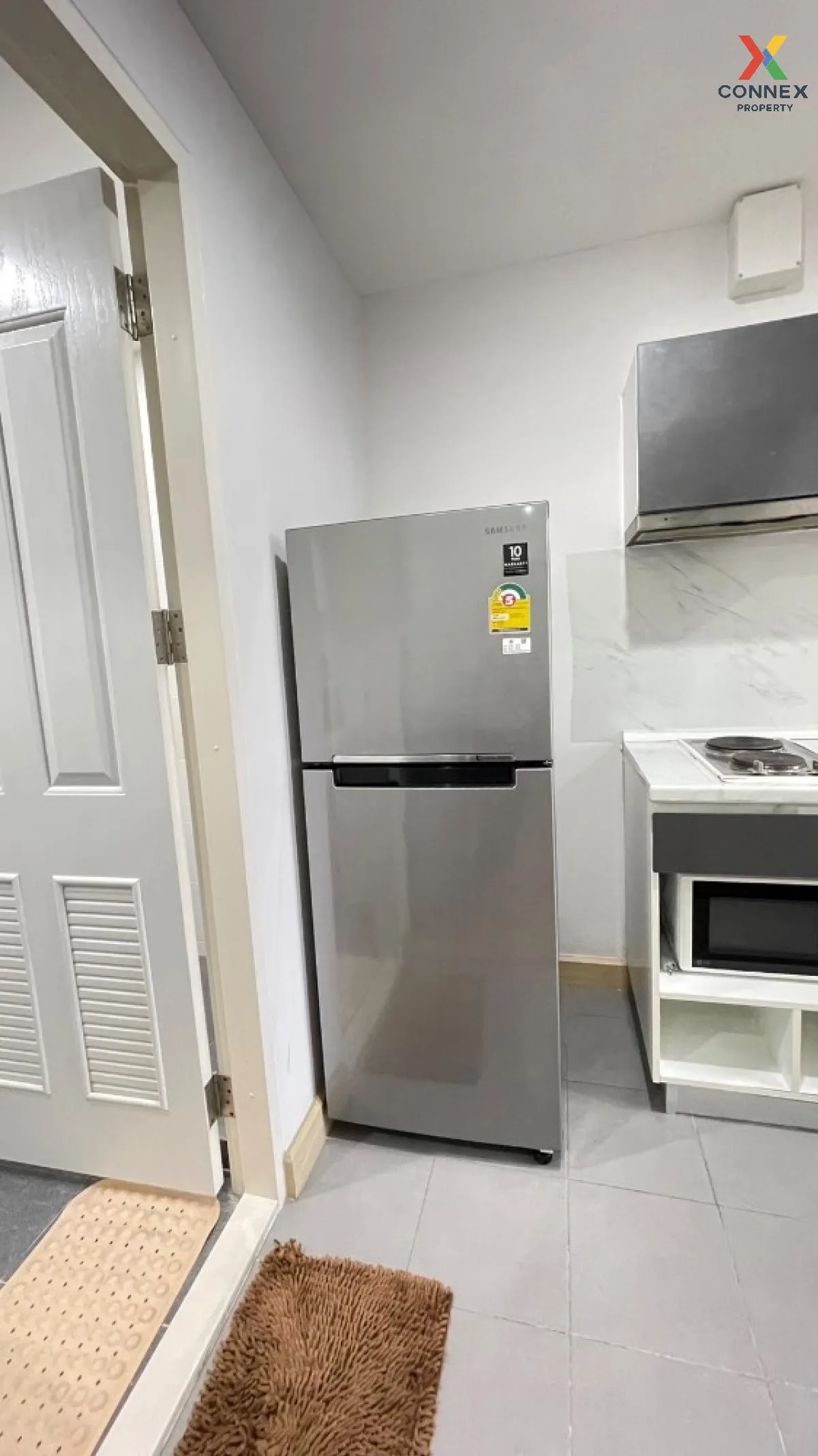 For Sale Condo , THE NICHE MONO BANGNA PHASE 2 , Bang Na , Bang N