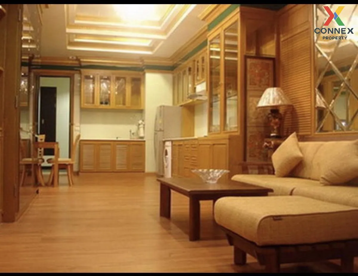 เช่าคอนโด  บ้านกลางกรุง สยาม-ปทุมวัน BTS-ราชเทวี ทุ่งพญาไท เขต รา เช่าคอนโด  บ้านกลางกรุง สยาม-ปทุมวัน BTS-ราชเทวี ทุ่งพญาไท เขต รา 2