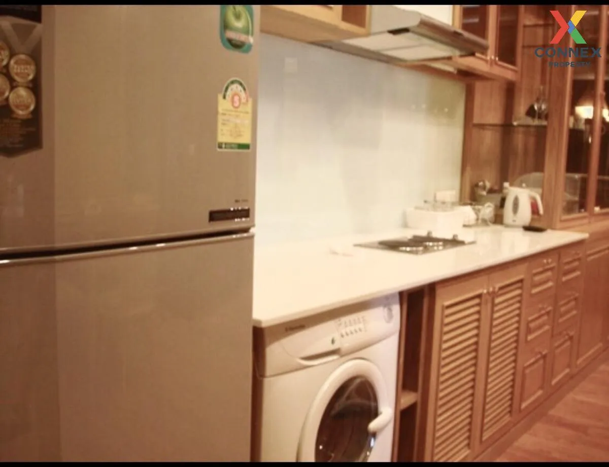 เช่าคอนโด  บ้านกลางกรุง สยาม-ปทุมวัน BTS-ราชเทวี ทุ่งพญาไท เขต รา เช่าคอนโด  บ้านกลางกรุง สยาม-ปทุมวัน BTS-ราชเทวี ทุ่งพญาไท เขต รา 3