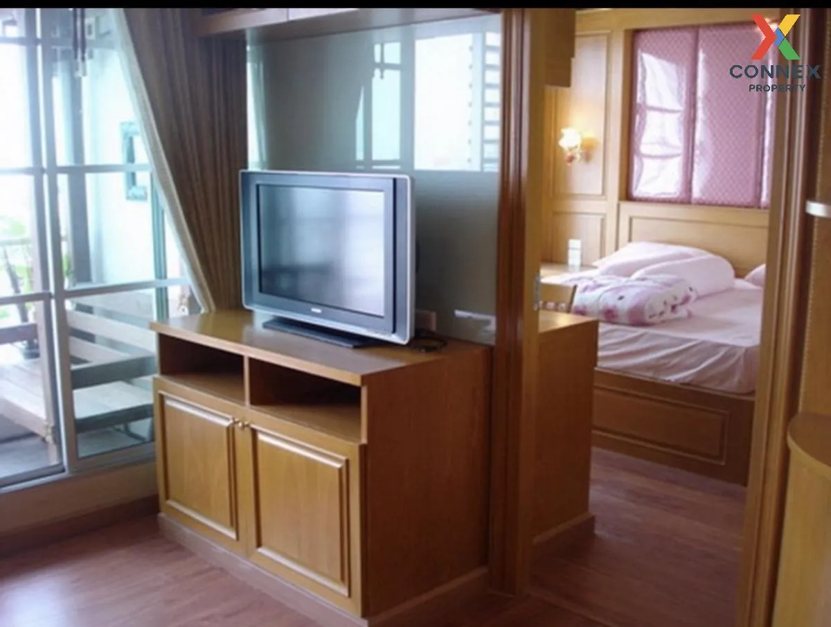 เช่าคอนโด  บ้านกลางกรุง สยาม-ปทุมวัน BTS-ราชเทวี ทุ่งพญาไท เขต รา เช่าคอนโด  บ้านกลางกรุง สยาม-ปทุมวัน BTS-ราชเทวี ทุ่งพญาไท เขต รา 4