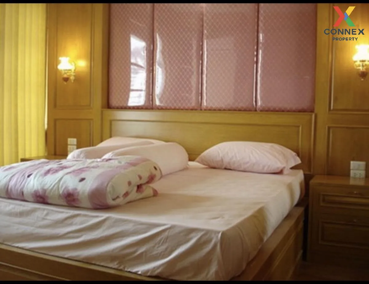 เช่าคอนโด  บ้านกลางกรุง สยาม-ปทุมวัน BTS-ราชเทวี ทุ่งพญาไท เขต รา เช่าคอนโด  บ้านกลางกรุง สยาม-ปทุมวัน BTS-ราชเทวี ทุ่งพญาไท เขต รา