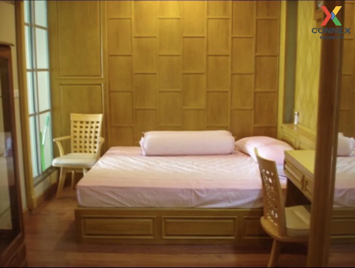 เช่าคอนโด  บ้านกลางกรุง สยาม-ปทุมวัน BTS-ราชเทวี ทุ่งพญาไท เขต รา เช่าคอนโด  บ้านกลางกรุง สยาม-ปทุมวัน BTS-ราชเทวี ทุ่งพญาไท เขต รา