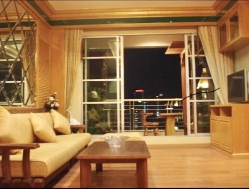 เช่าคอนโด  บ้านกลางกรุง สยาม-ปทุมวัน BTS-ราชเทวี ทุ่งพญาไท เขต ราชเทวี กรุงเทพ CX-89206