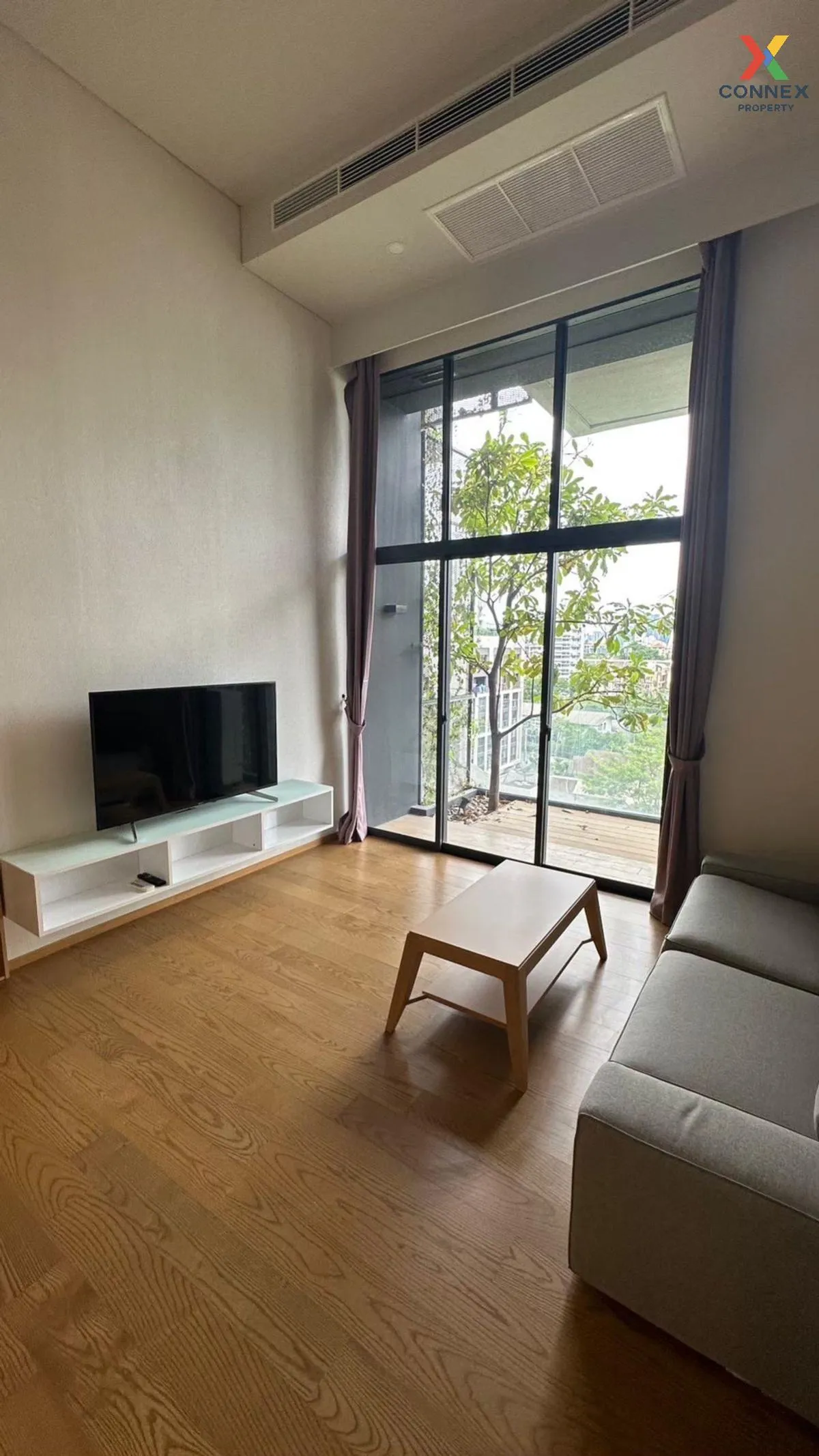 เช่าคอนโด  ไซมิส เอ๊กซ์คลูซีพ สุขุมวิท 31 BTS-พร้อมพงษ์ คลองตันเห 3