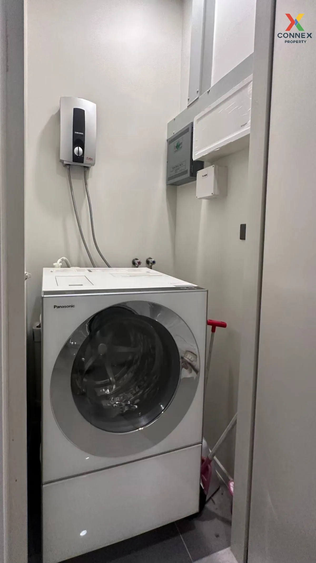 เช่าคอนโด  ไซมิส เอ๊กซ์คลูซีพ สุขุมวิท 31 BTS-พร้อมพงษ์ คลองตันเห