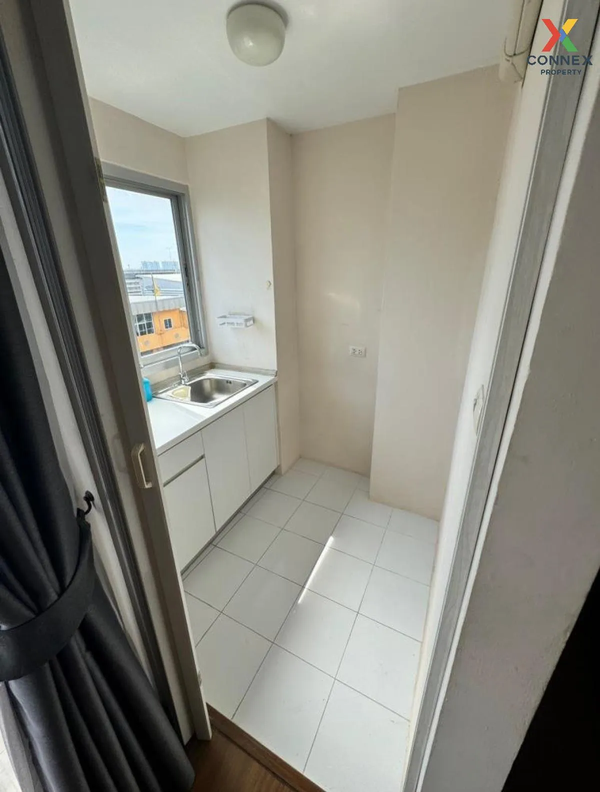 ขายคอนโด  บี คอนโด บางนา บางแก้ว บางพลี สมุทรปราการ CX-89210 ขายคอนโด  บี คอนโด บางนา บางแก้ว บางพลี สมุทรปราการ CX-89210 3