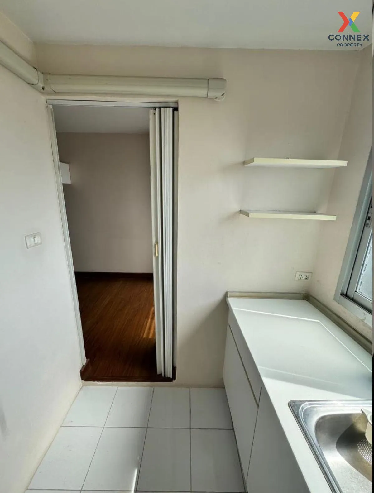 ขายคอนโด  บี คอนโด บางนา บางแก้ว บางพลี สมุทรปราการ CX-89210 ขายคอนโด  บี คอนโด บางนา บางแก้ว บางพลี สมุทรปราการ CX-89210 4