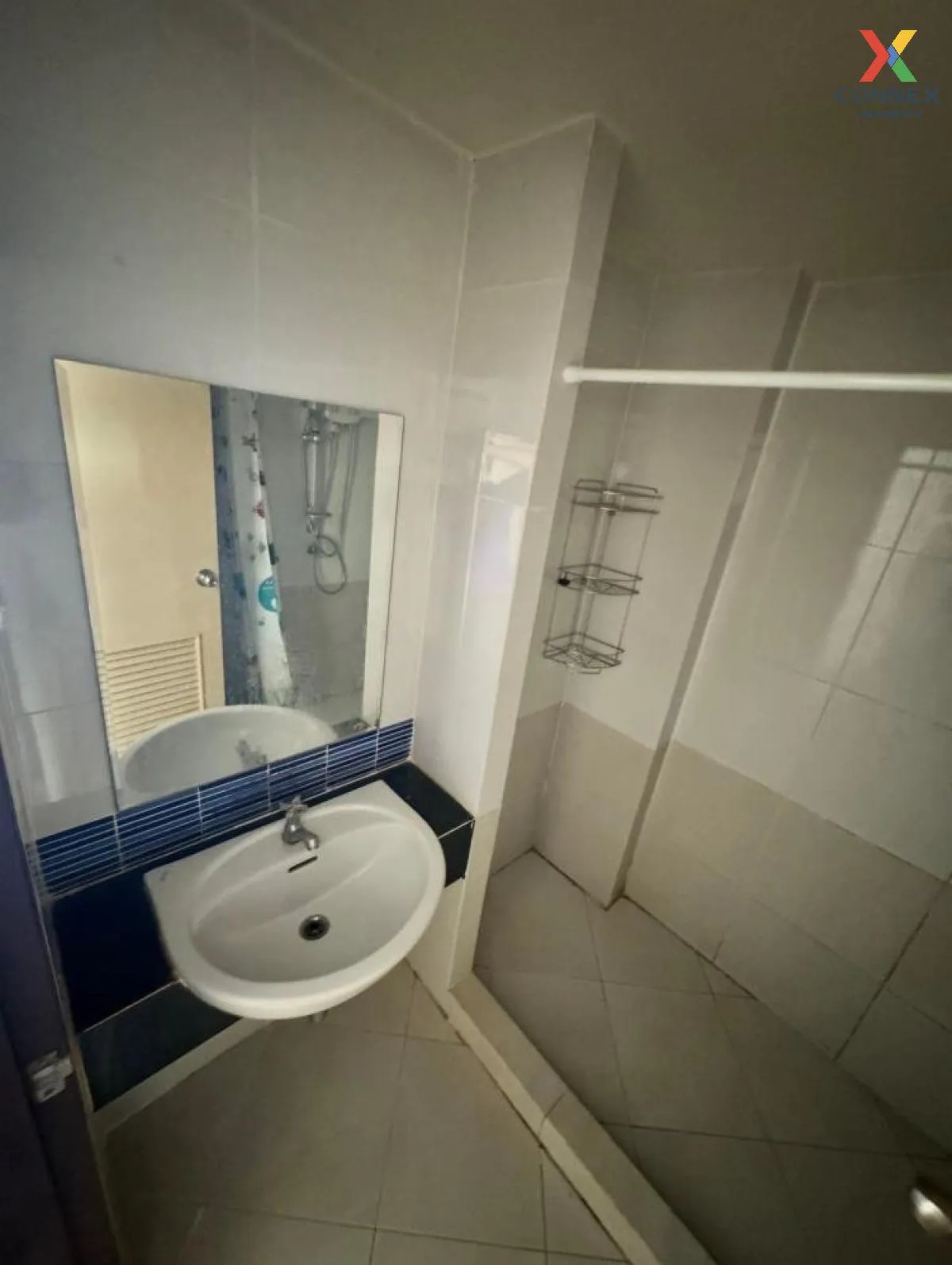 For Sale Condo , B Condo Bangna , Bang Kaeo , Bang Phli , Samut P For Sale Condo , B Condo Bangna , Bang Kaeo , Bang Phli , Samut P