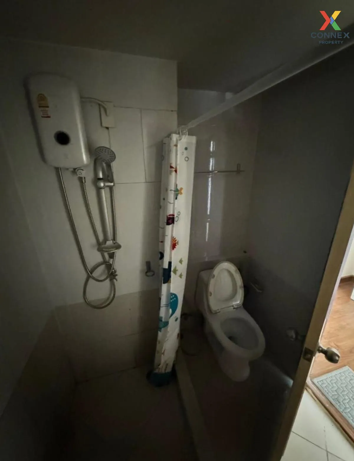 For Sale Condo , B Condo Bangna , Bang Kaeo , Bang Phli , Samut P For Sale Condo , B Condo Bangna , Bang Kaeo , Bang Phli , Samut P