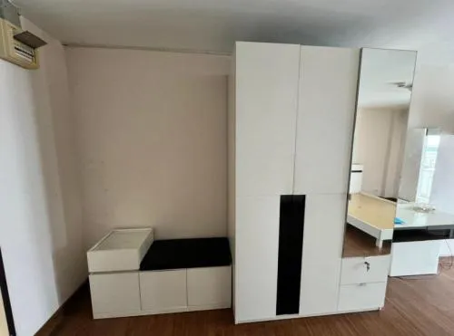 For Sale Condo , B Condo Bangna , Bang Kaeo , Bang Phli , Samut Prakarn , CX-89210 For Sale Condo , B Condo Bangna , Bang Kaeo , Bang Phli , Samut Prakarn , CX-89210