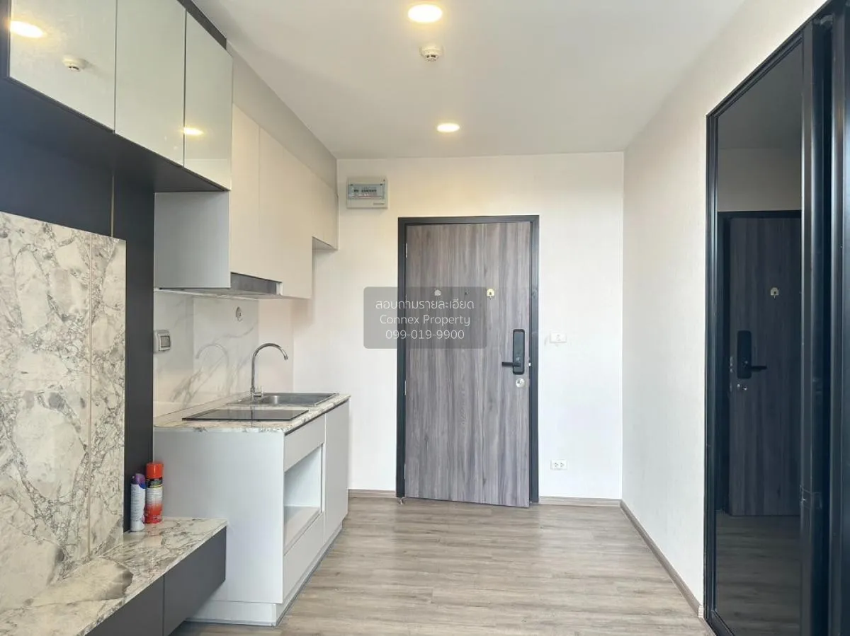 For Sale Condo , Beat Bangwa Interchange , BTS-Bang Wa , Bang Wa  2