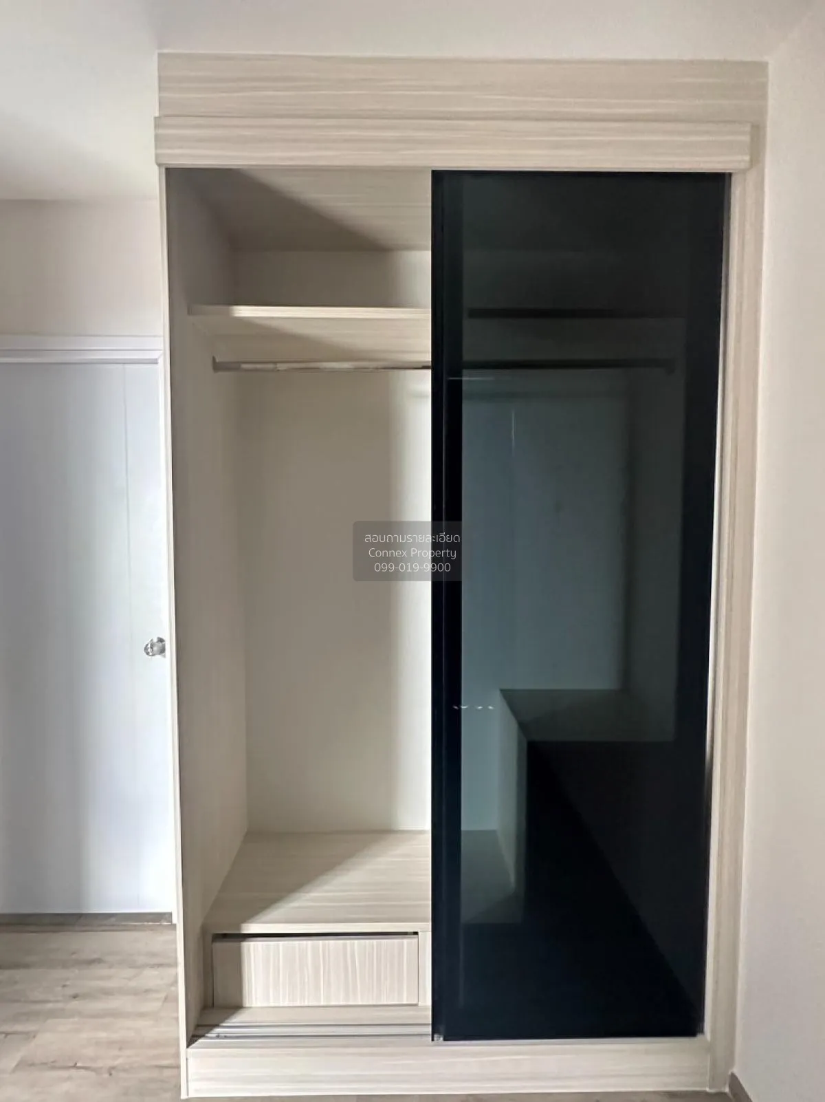 For Sale Condo , Beat Bangwa Interchange , BTS-Bang Wa , Bang Wa  3