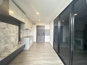 For Sale Condo , Beat Bangwa Interchange , BTS-Bang Wa , Bang Wa , Phasi Charoen , Bangkok , CX-89211