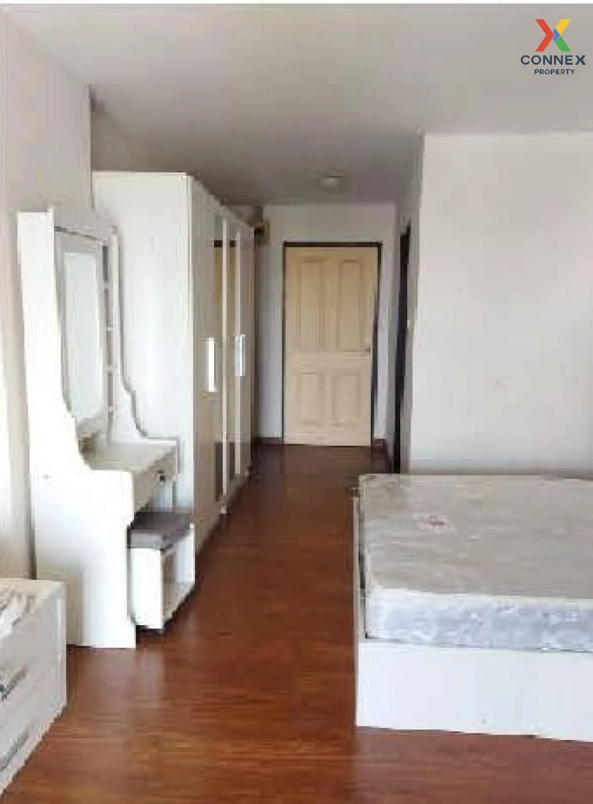 ขายคอนโด  บี คอนโด บางนา บางแก้ว บางพลี สมุทรปราการ CX-89212 ขายคอนโด  บี คอนโด บางนา บางแก้ว บางพลี สมุทรปราการ CX-89212 3