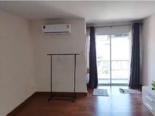 For Sale Condo , B Condo Bangna , Bang Kaeo , Bang Phli , Samut Prakarn , CX-89212 For Sale Condo , B Condo Bangna , Bang Kaeo , Bang Phli , Samut Prakarn , CX-89212