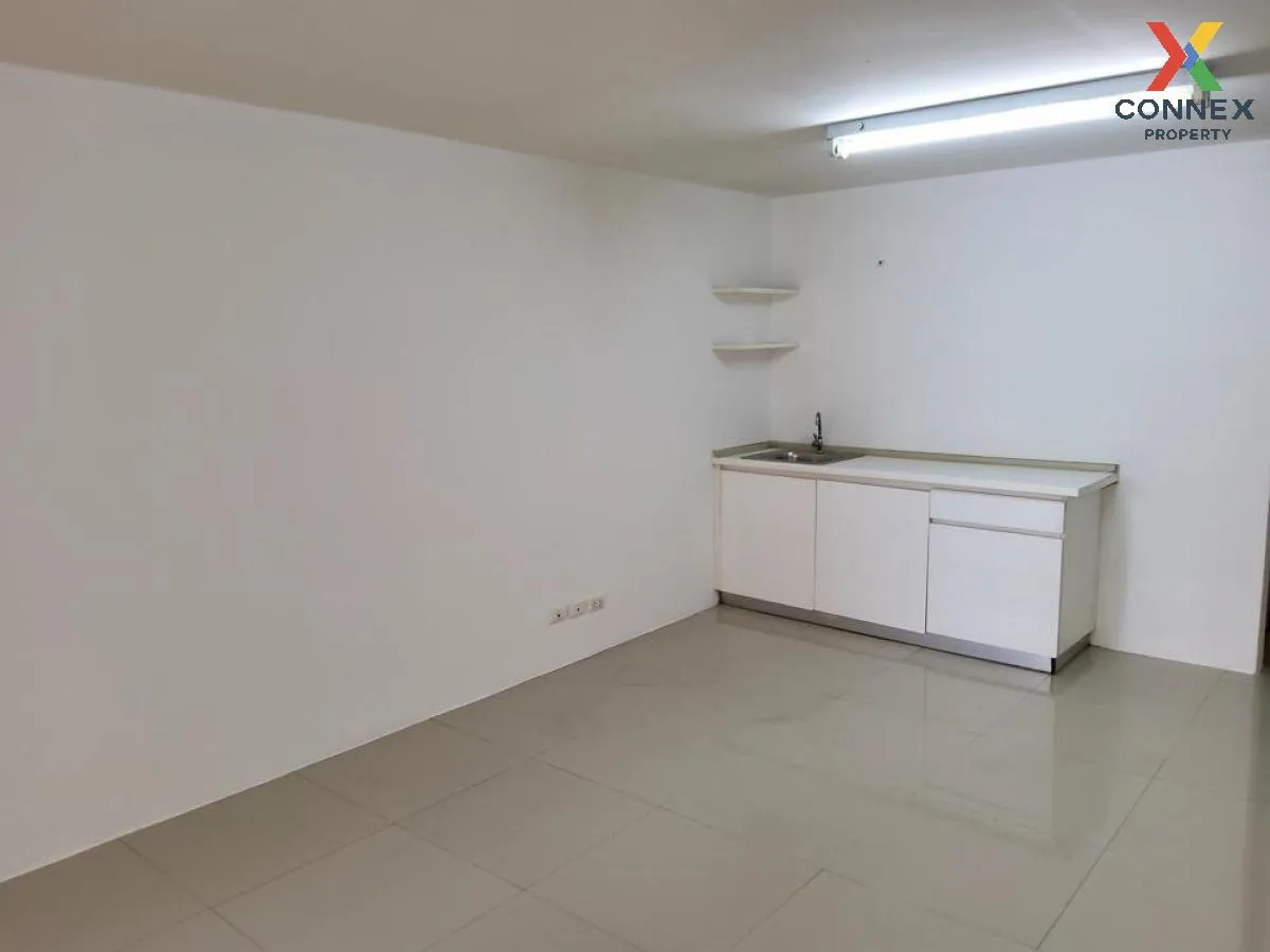 ขายคอนโด  บี คอนโด บางนา บางแก้ว บางพลี สมุทรปราการ CX-89213 ขายคอนโด  บี คอนโด บางนา บางแก้ว บางพลี สมุทรปราการ CX-89213 3