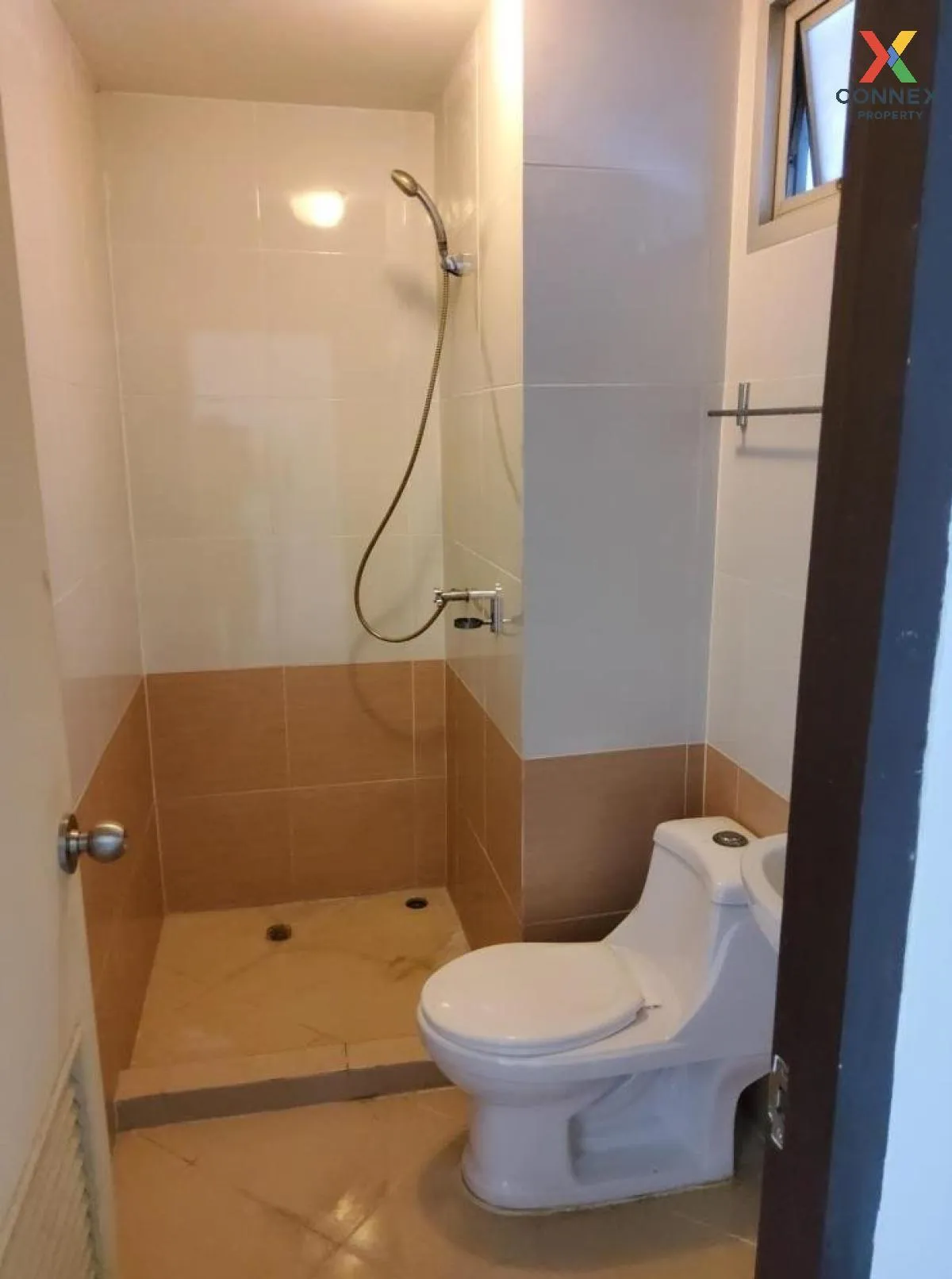 ขายคอนโด  บี คอนโด บางนา บางแก้ว บางพลี สมุทรปราการ CX-89213 ขายคอนโด  บี คอนโด บางนา บางแก้ว บางพลี สมุทรปราการ CX-89213 4