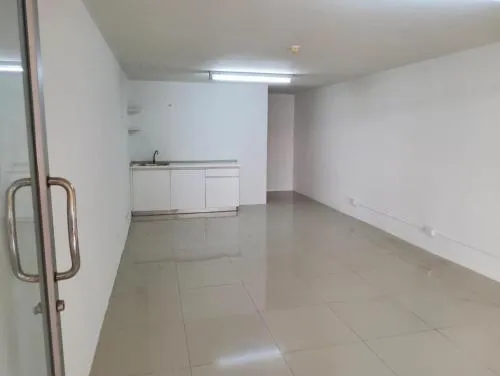 For Sale Condo , B Condo Bangna , Bang Kaeo , Bang Phli , Samut Prakarn , CX-89213 For Sale Condo , B Condo Bangna , Bang Kaeo , Bang Phli , Samut Prakarn , CX-89213