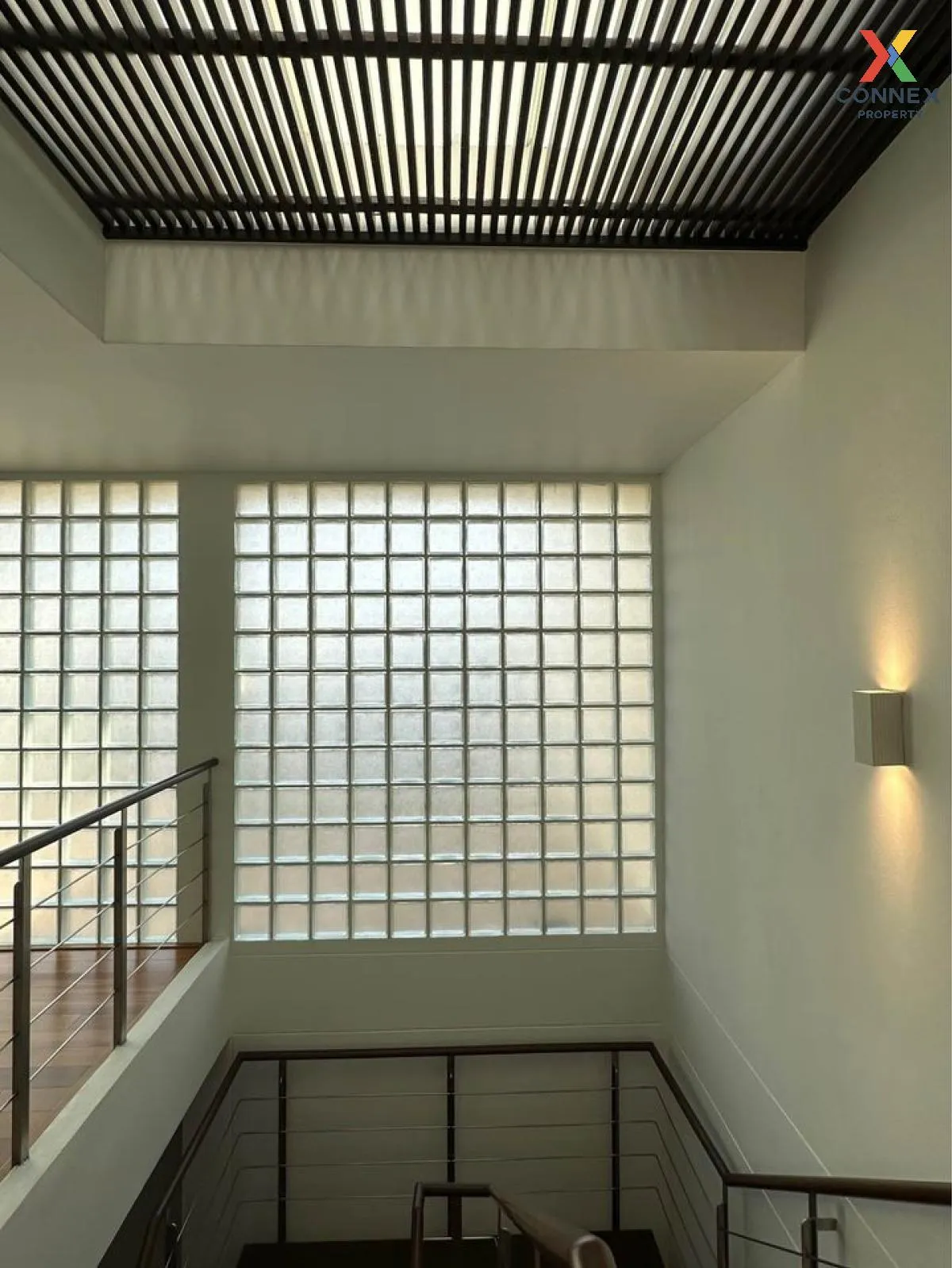 ขายทาวน์เฮ้าส์/ทาวน์โฮม  เดอะ ลอฟท์ สาทร MRT-คลองเตย ช่องนนทรี เข