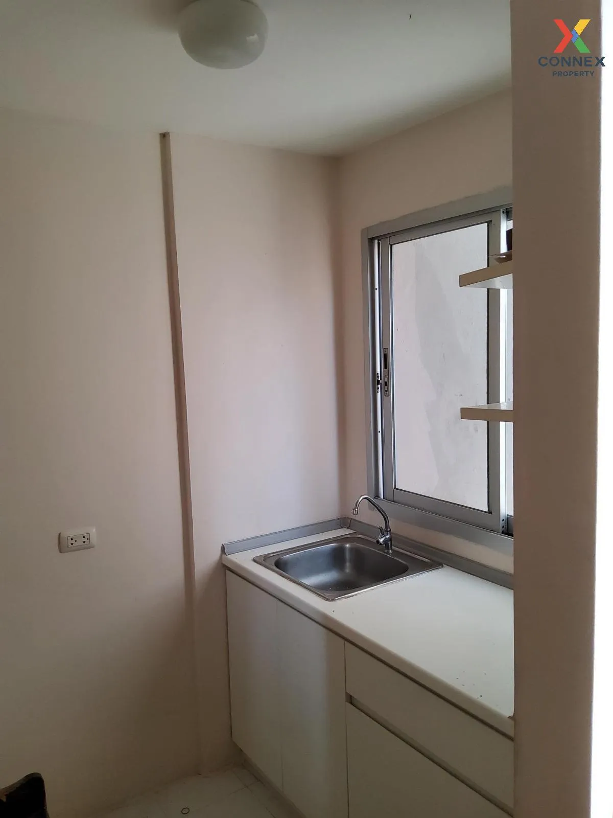 ขายคอนโด  บี คอนโด บางนา บางแก้ว บางพลี สมุทรปราการ CX-89215 ขายคอนโด  บี คอนโด บางนา บางแก้ว บางพลี สมุทรปราการ CX-89215 3