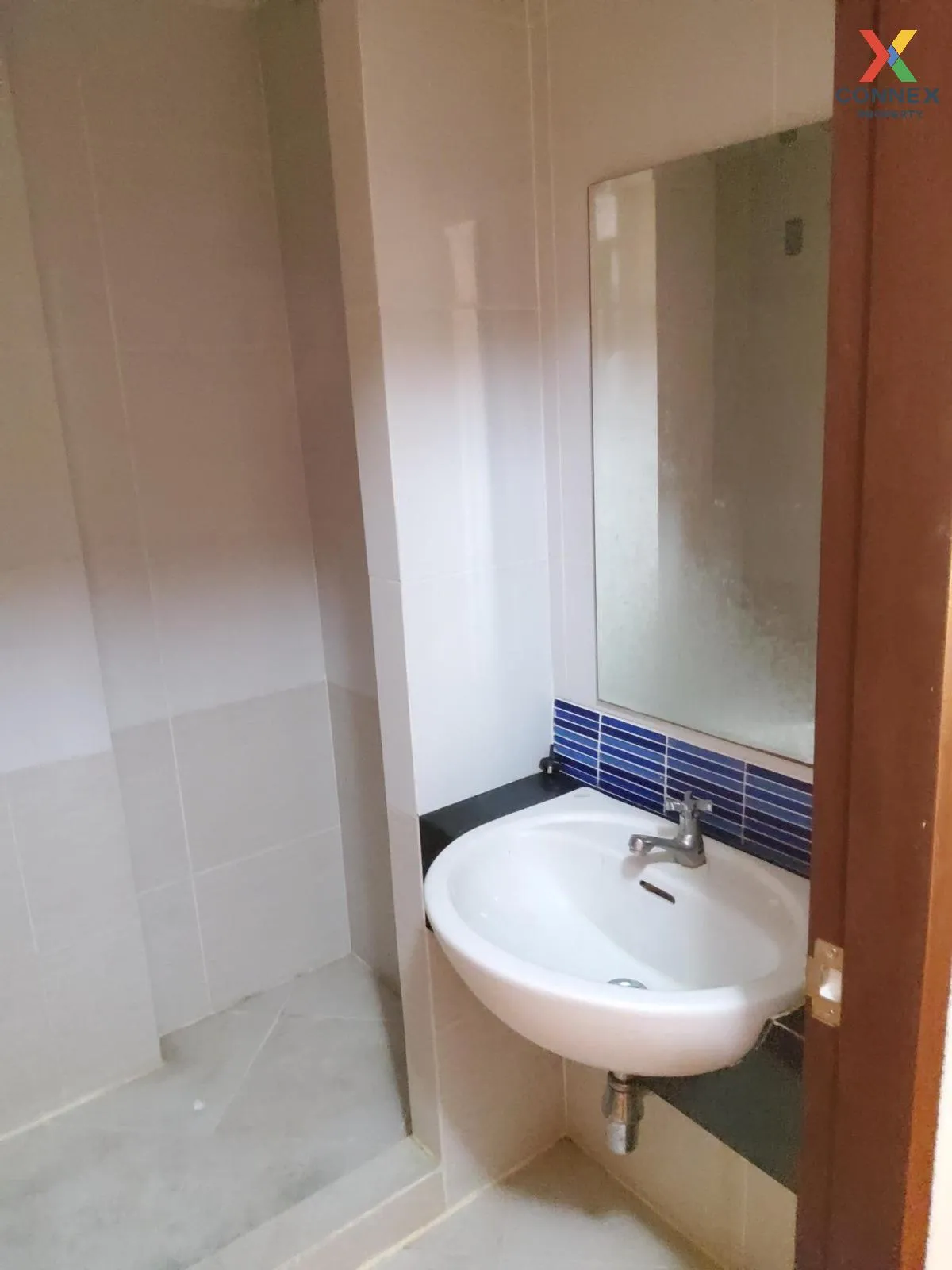 ขายคอนโด  บี คอนโด บางนา บางแก้ว บางพลี สมุทรปราการ CX-89215 ขายคอนโด  บี คอนโด บางนา บางแก้ว บางพลี สมุทรปราการ CX-89215