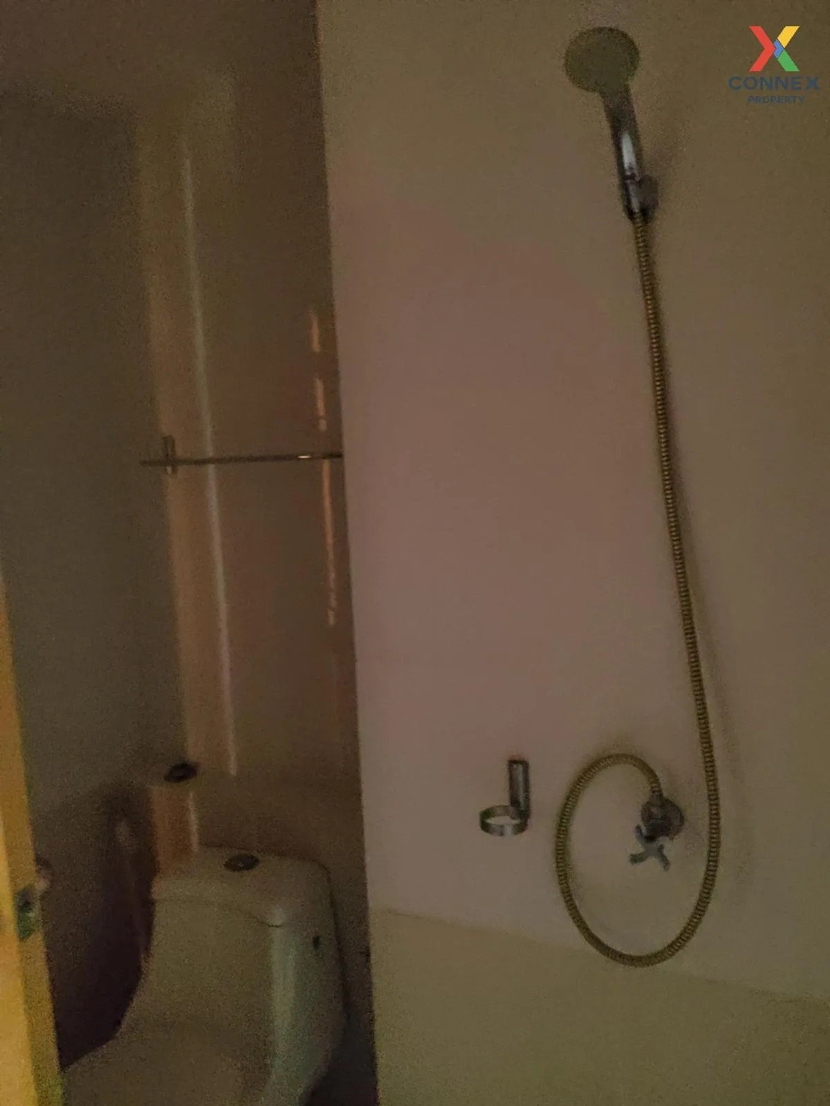 ขายคอนโด  บี คอนโด บางนา บางแก้ว บางพลี สมุทรปราการ CX-89215 ขายคอนโด  บี คอนโด บางนา บางแก้ว บางพลี สมุทรปราการ CX-89215