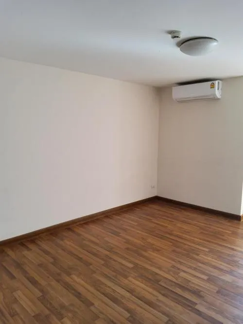 For Sale Condo , B Condo Bangna , Bang Kaeo , Bang Phli , Samut Prakarn , CX-89215 For Sale Condo , B Condo Bangna , Bang Kaeo , Bang Phli , Samut Prakarn , CX-89215