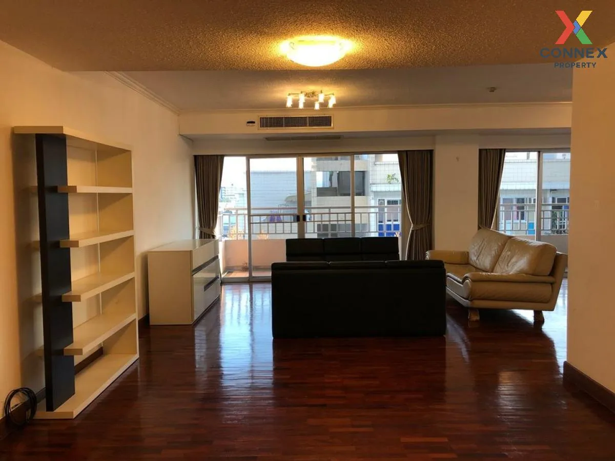 For Rent Condo , Sathorn Park Place , MRT-Si Lom , Thungmahamek , For Rent Condo , Sathorn Park Place , MRT-Si Lom , Thungmahamek , 1