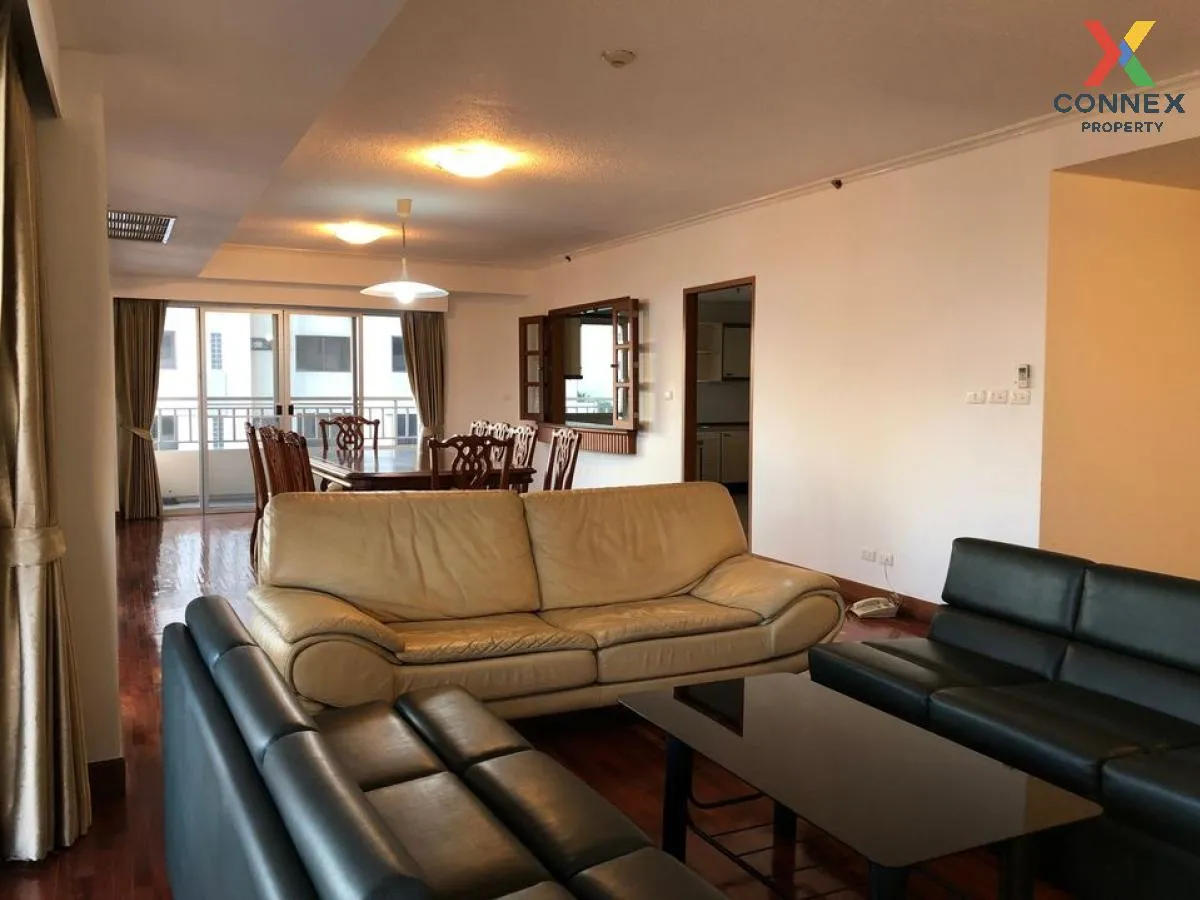 For Rent Condo , Sathorn Park Place , MRT-Si Lom , Thungmahamek , For Rent Condo , Sathorn Park Place , MRT-Si Lom , Thungmahamek , 3