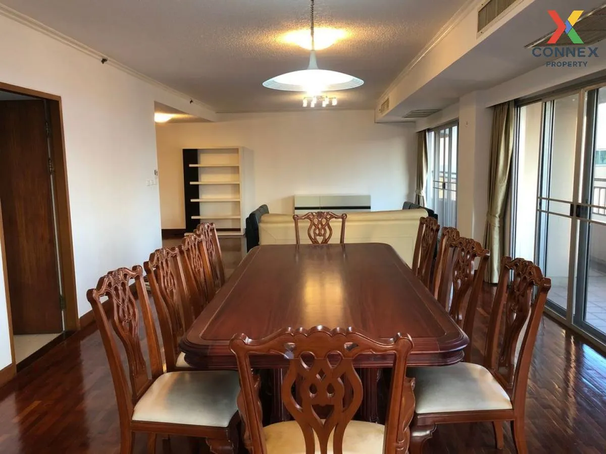 For Rent Condo , Sathorn Park Place , MRT-Si Lom , Thungmahamek , For Rent Condo , Sathorn Park Place , MRT-Si Lom , Thungmahamek ,