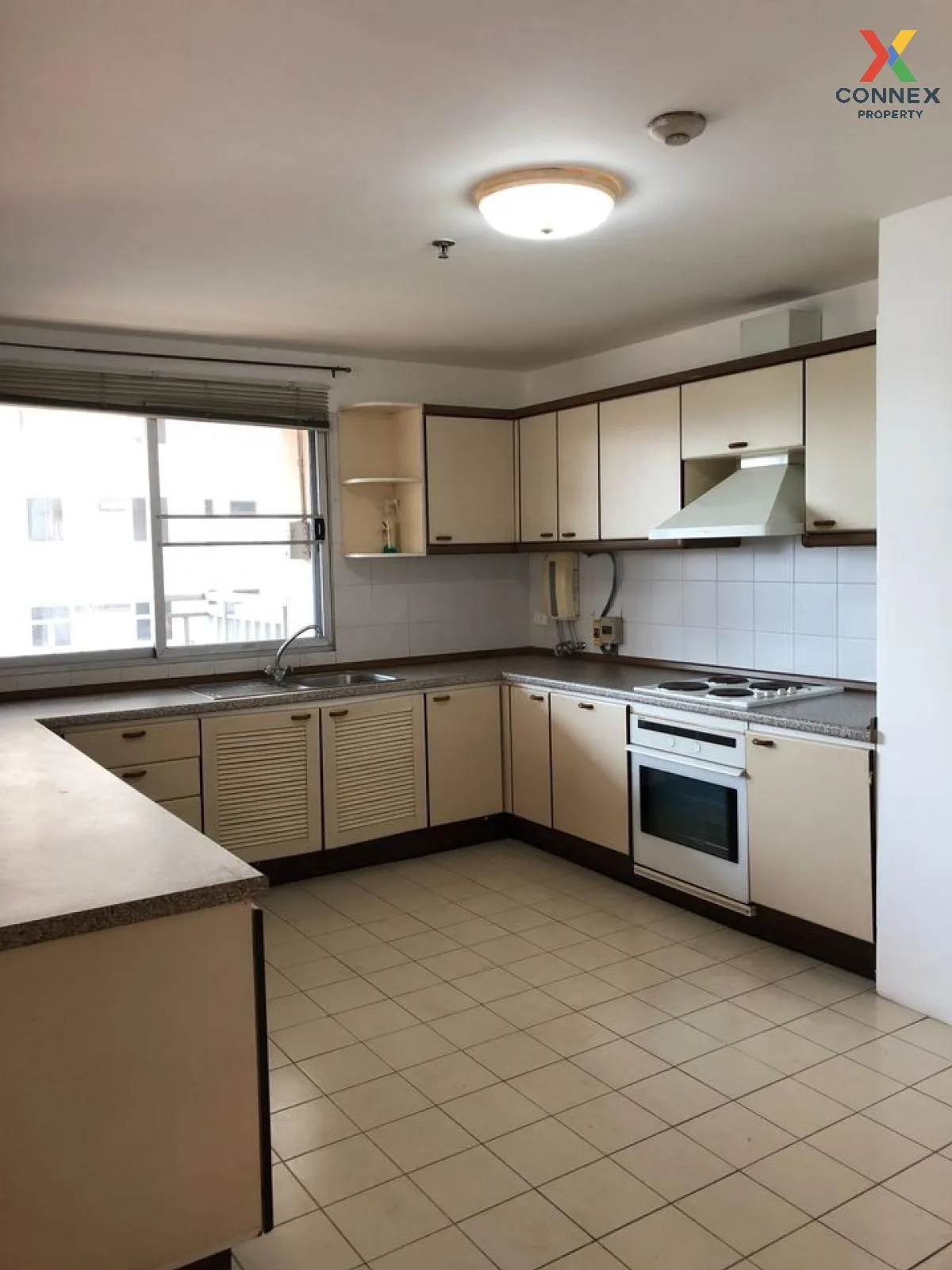 For Rent Condo , Sathorn Park Place , MRT-Si Lom , Thungmahamek , For Rent Condo , Sathorn Park Place , MRT-Si Lom , Thungmahamek ,