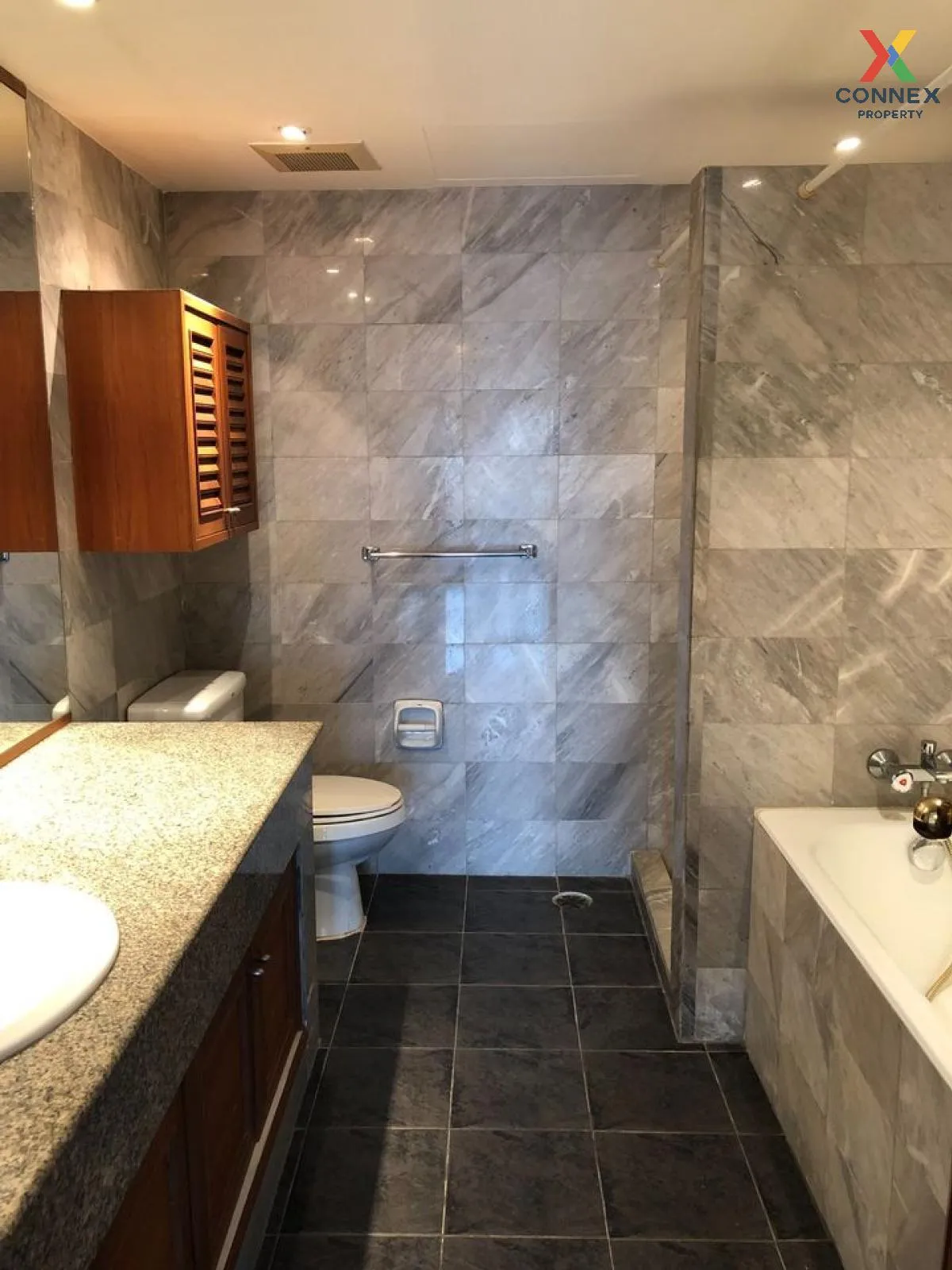 For Rent Condo , Sathorn Park Place , MRT-Si Lom , Thungmahamek , For Rent Condo , Sathorn Park Place , MRT-Si Lom , Thungmahamek ,