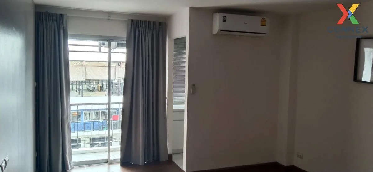 ขายคอนโด  บี คอนโด บางนา บางแก้ว บางพลี สมุทรปราการ CX-89217 ขายคอนโด  บี คอนโด บางนา บางแก้ว บางพลี สมุทรปราการ CX-89217 1