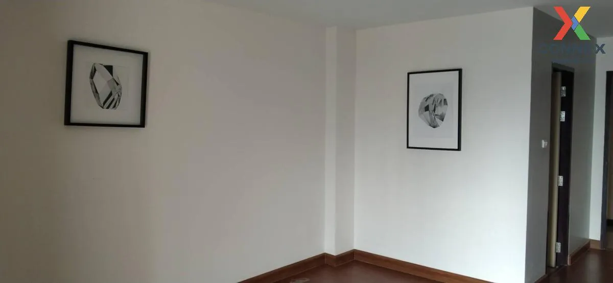 ขายคอนโด  บี คอนโด บางนา บางแก้ว บางพลี สมุทรปราการ CX-89217 ขายคอนโด  บี คอนโด บางนา บางแก้ว บางพลี สมุทรปราการ CX-89217 2