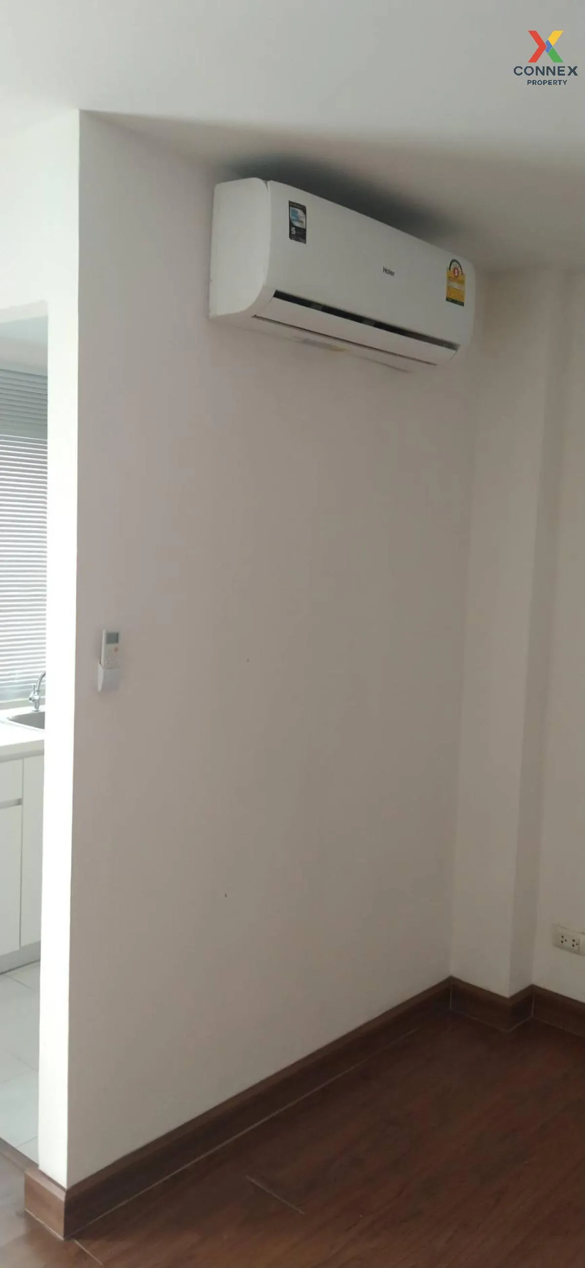 ขายคอนโด  บี คอนโด บางนา บางแก้ว บางพลี สมุทรปราการ CX-89217 ขายคอนโด  บี คอนโด บางนา บางแก้ว บางพลี สมุทรปราการ CX-89217 3