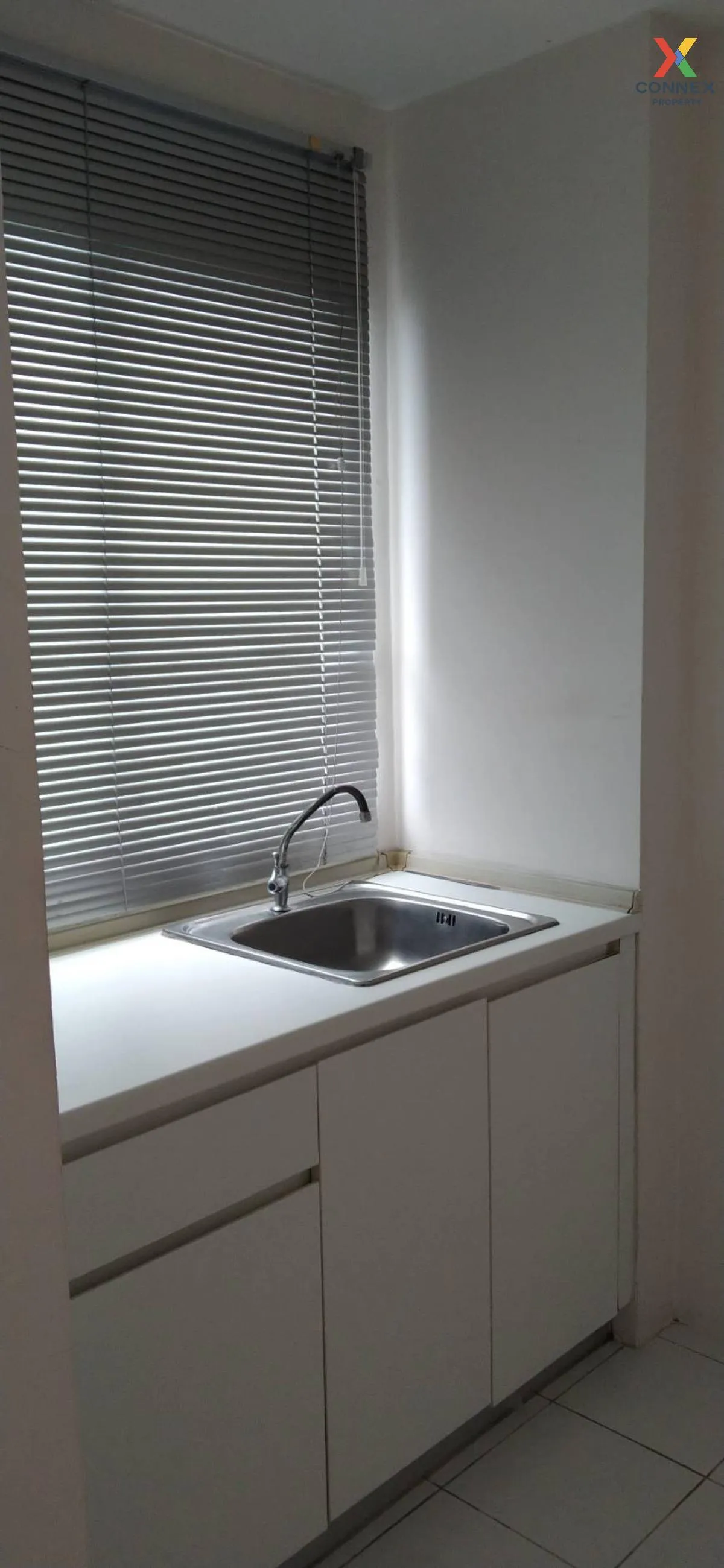 ขายคอนโด  บี คอนโด บางนา บางแก้ว บางพลี สมุทรปราการ CX-89217 ขายคอนโด  บี คอนโด บางนา บางแก้ว บางพลี สมุทรปราการ CX-89217 4