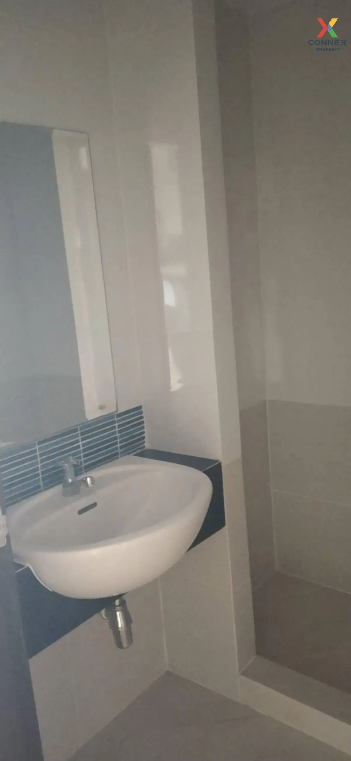 ขายคอนโด  บี คอนโด บางนา บางแก้ว บางพลี สมุทรปราการ CX-89217 ขายคอนโด  บี คอนโด บางนา บางแก้ว บางพลี สมุทรปราการ CX-89217