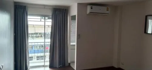 For Sale Condo , B Condo Bangna , Bang Kaeo , Bang Phli , Samut Prakarn , CX-89217 For Sale Condo , B Condo Bangna , Bang Kaeo , Bang Phli , Samut Prakarn , CX-89217