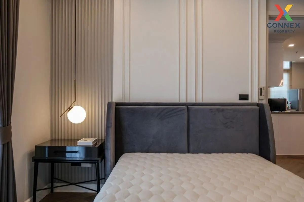 For Rent Condo , Nusasiri Grand Condo , BTS-Ekkamai , Phra Khanon For Rent Condo , Nusasiri Grand Condo , BTS-Ekkamai , Phra Khanon